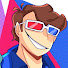 sZXdXN_QX8c-channel-avatar-Target3DGaming