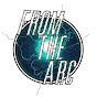 FromTheArc Band logo