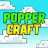 PopperCraft