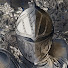 GIf7K214XnY-channel-avatar-Celiarts