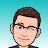 @AaronBeDarin's avatar