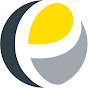 Esher Sociology logo