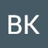 4Filiu38od0-channel-avatar-BK West