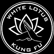White Lotus Kung Fu
