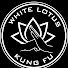 ZBVpXF7_m2c-channel-avatar-White Lotus Kung Fu