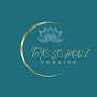 TMC SCHOOL UKRAINE TMC SCHOOL UKRAINE logo