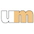 PpkUo2UHDNg-channel-avatar-umrecs