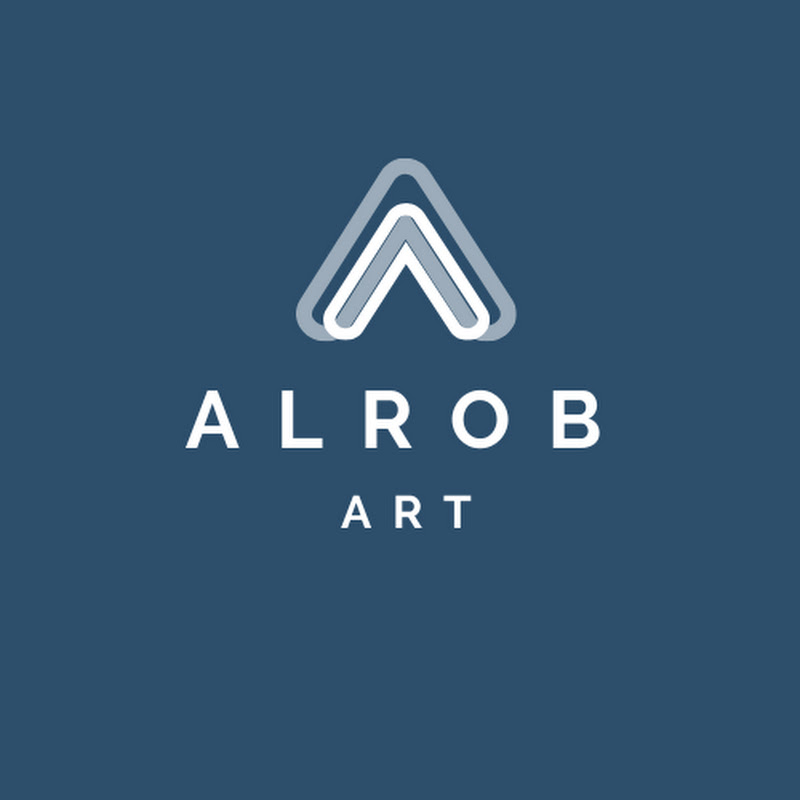 alrob art