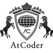 AtCoder Live