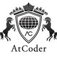 AtCoder Live のサムネイル