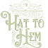 gqa8pi_S7CI-channel-avatar-Hat to Hem