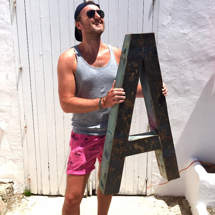 andy kirby Net Worth & Earnings (2026)