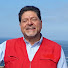LxjoX6NnFUo-channel-avatar-benito verdejo