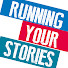 fASBYIHdJXQ-channel-avatar-Running Your Stories
