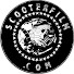 1NjbN0FRc7A-channel-avatar-scooterfilm