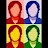 @RIKOARIshowreel's avatar