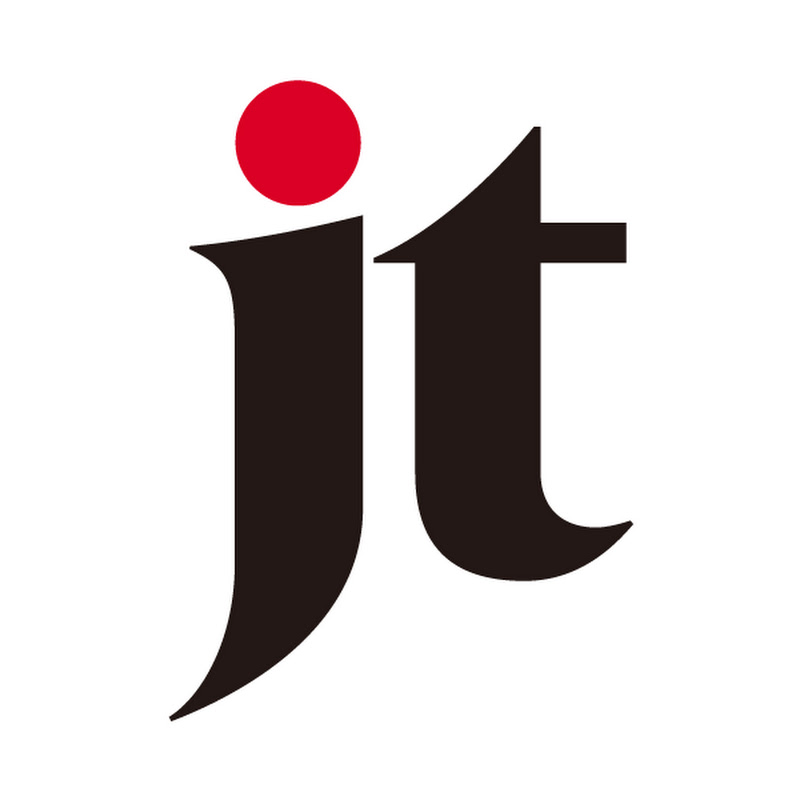 The Japan Times icon