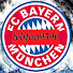 Channel Image
