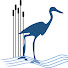 vtn4MnAqT9E-channel-avatar-Incose Chesapeake
