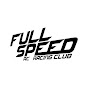 Fullspeed RC Racing Club
