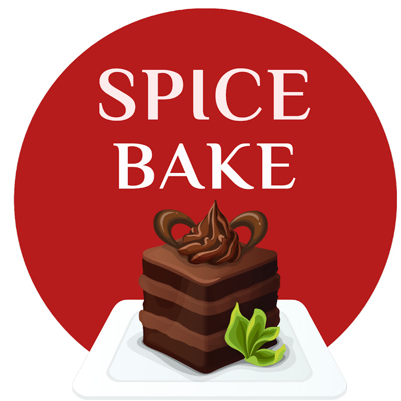 Spice Bake