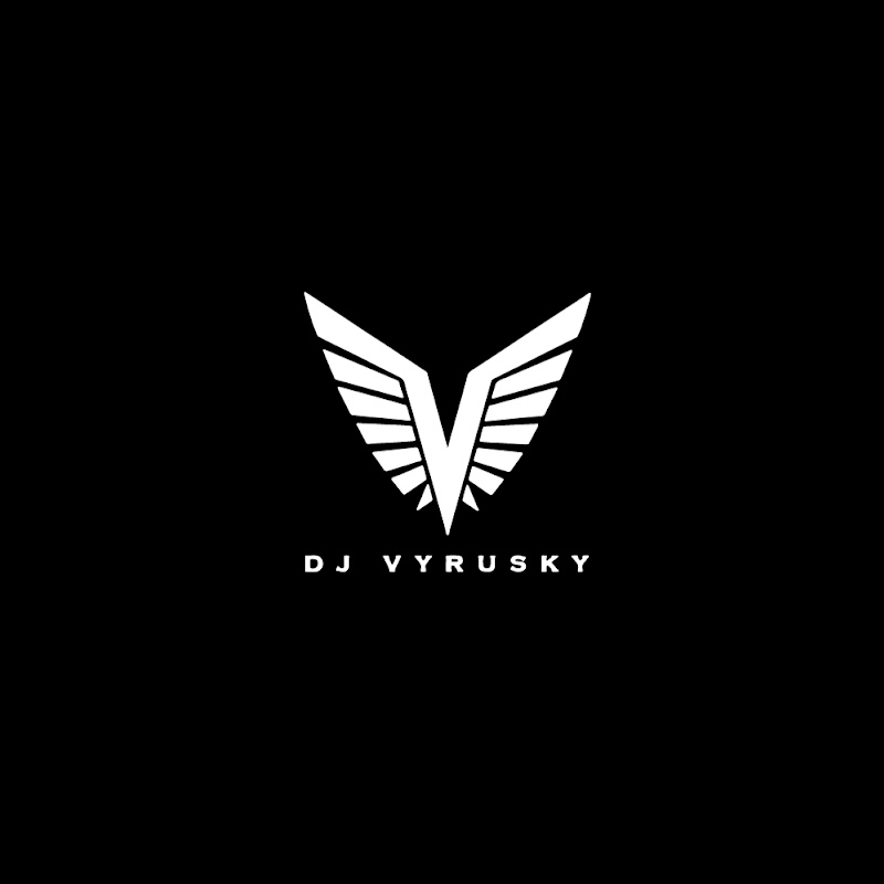 Dj Vyrusky