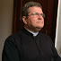 0oAqf-2EjDI-channel-avatar-Padre Renato Leite
