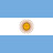 @republicaargentina9286