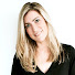 XrJmKiwxrfU-channel-avatar-Julie Kraft