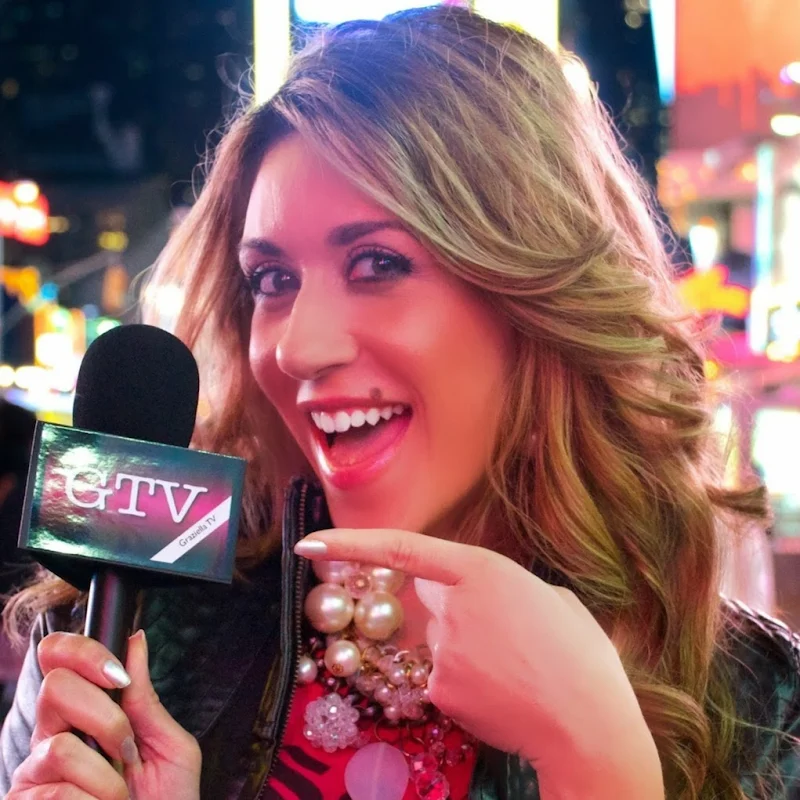Graziella TV