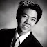 HsATx_IgC9E-channel-avatar-Allen Yueh