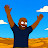 @PowerUsr1's avatar