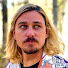 PmZ9-dTNYEE-channel-avatar-Sean Beagan