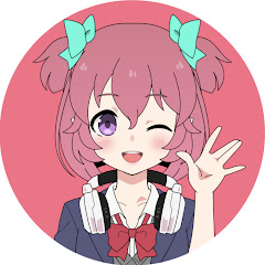 gakkuntyoがっくんちょ