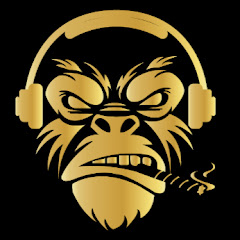 TheSmokinApe net worth