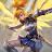 @lightborn-ranger2981's avatar