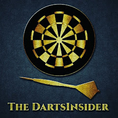 The DartsInsider