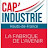 Cap'Industrie TV