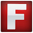 B3I16pD3YJo-channel-avatar-FirstPlays HD