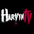 Harvyn TV