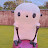 youtube avatar