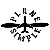 Plane Simple