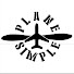 jL0Msn3_Cc0-channel-avatar-Plane Simple