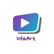Ufa Art