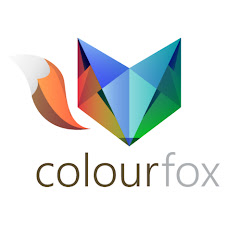 Colourfox Paints