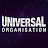 Universal Organisation