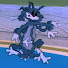 e13rsotpBco-channel-avatar-TiredVanGogh