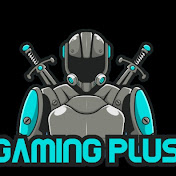 Gaming Plus