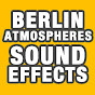 BerlinAtmospheres