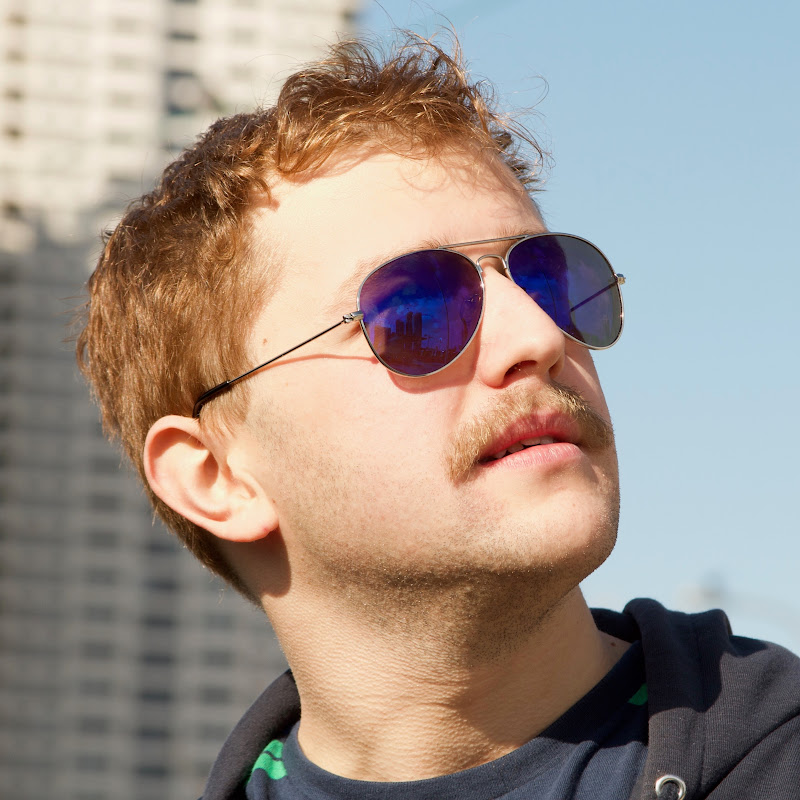 Geofaer icon